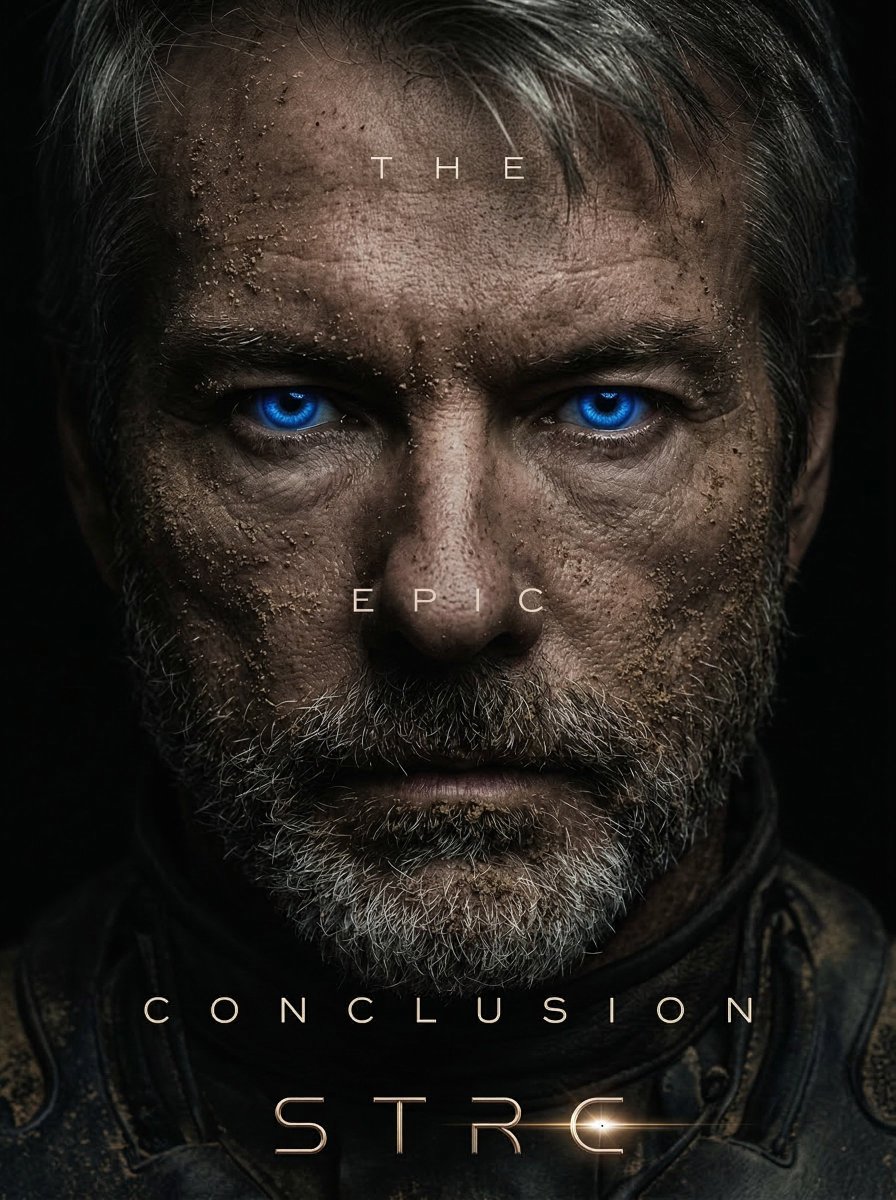 LaDoger 🟧 tweet media