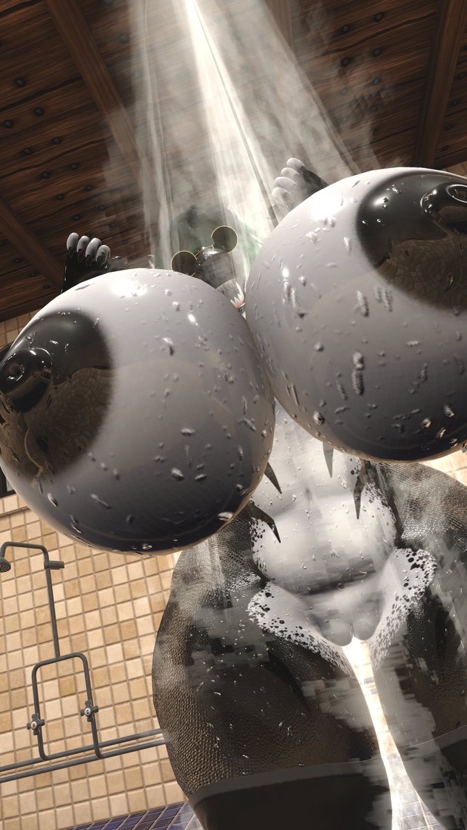 🦈💚Joanna The Goth bimbo Shark💚🦈 tweet media