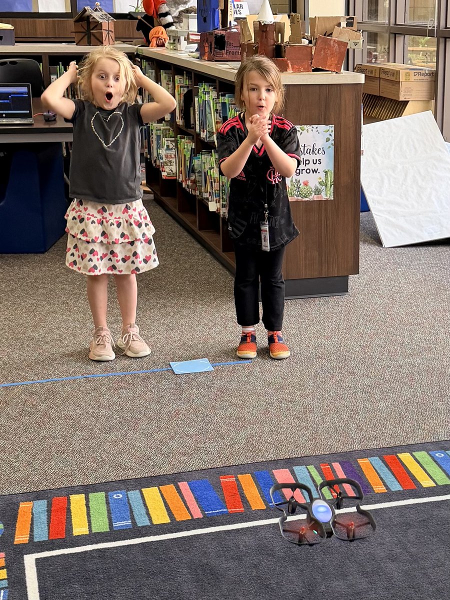 TISD_DigitalLearning tweet media