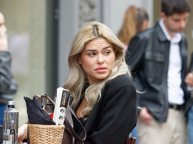 Scott Long tweet media