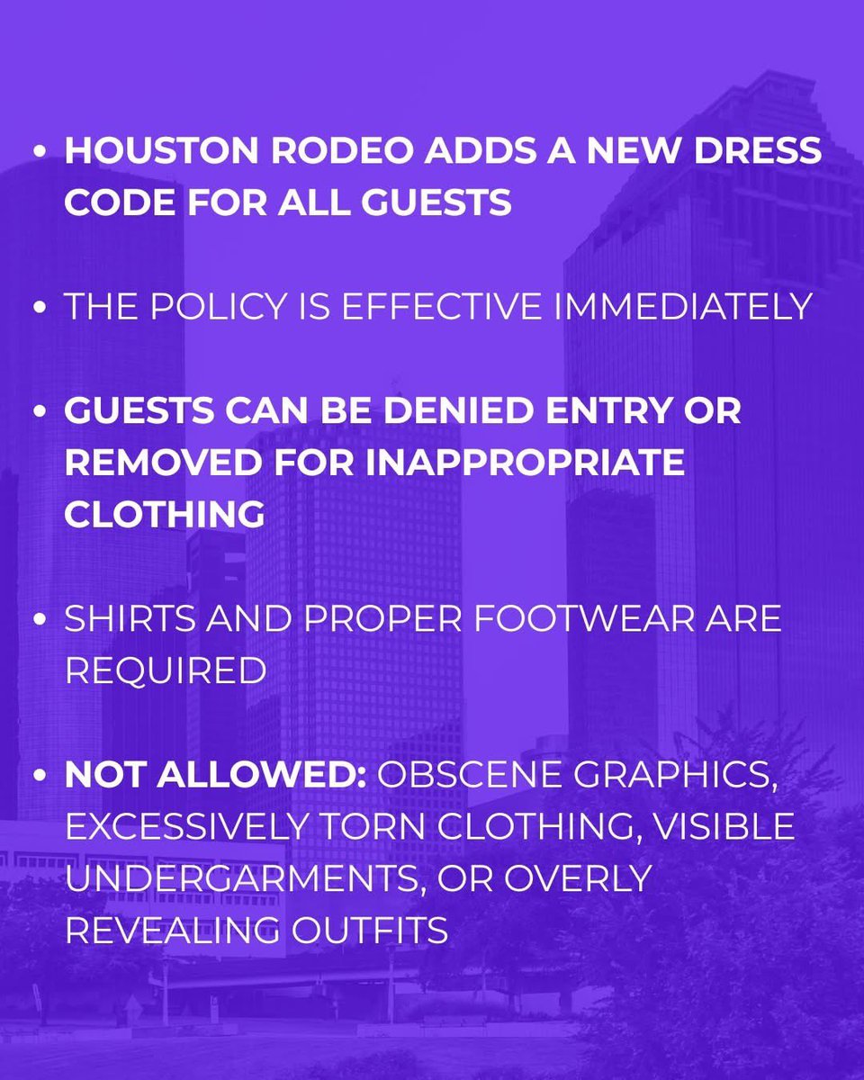 Cedric Denson tweet media