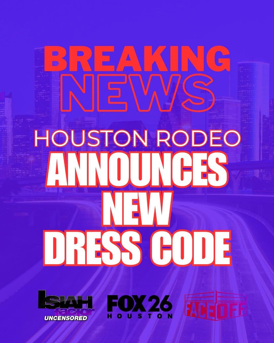 Cedric Denson tweet media