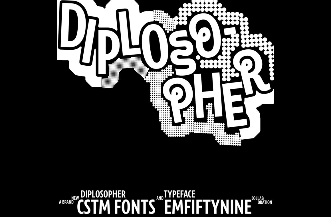 TypeCache.com tweet media