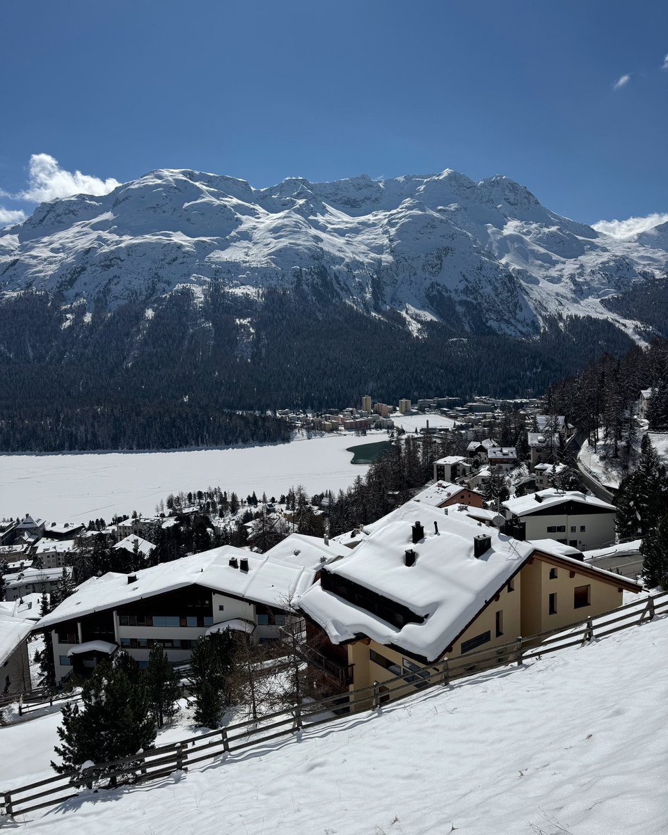 İsmail Terzi tweet media