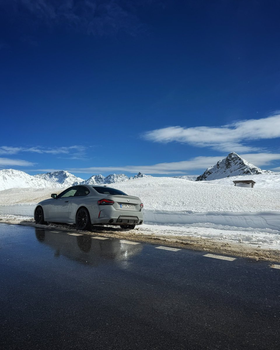 İsmail Terzi tweet media