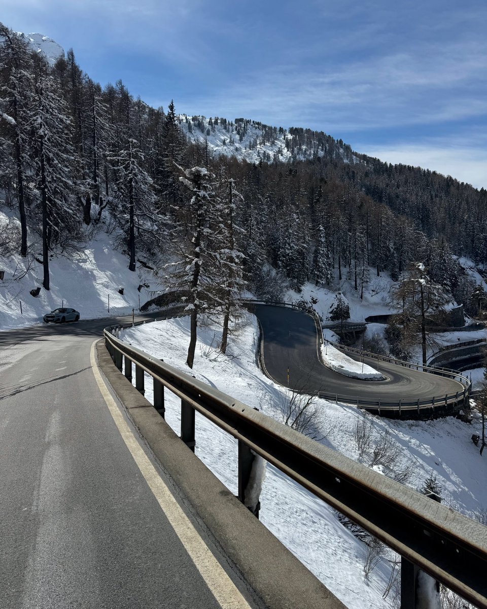 İsmail Terzi tweet media