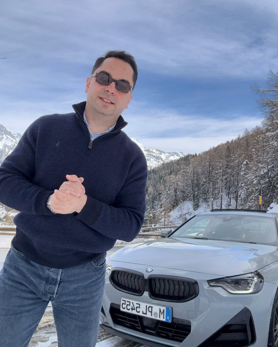 İsmail Terzi tweet media