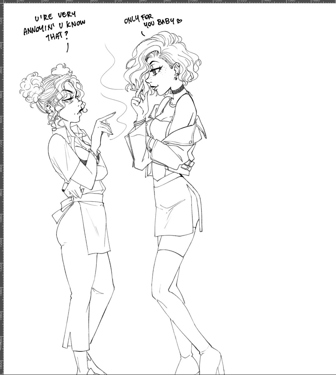 肉野菜炒め🥕🥬 🍉 tweet media