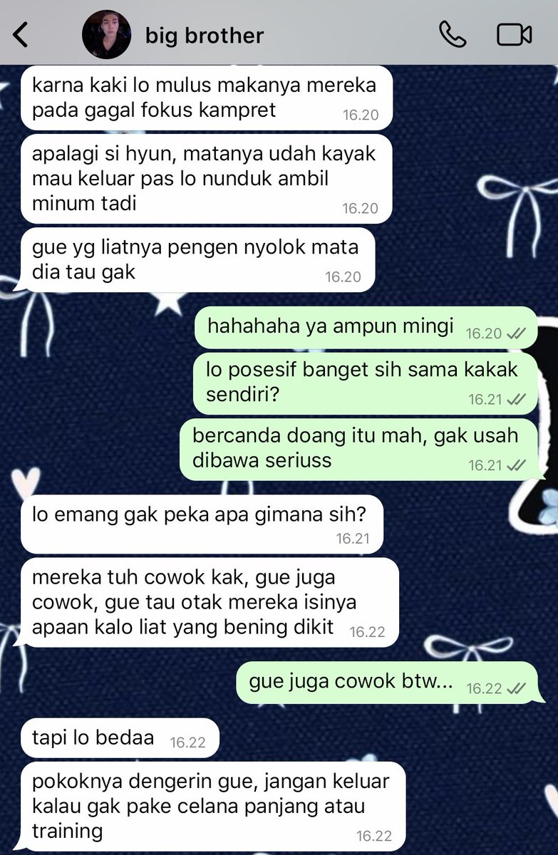 ʜᴀɴᴀ•• tweet media