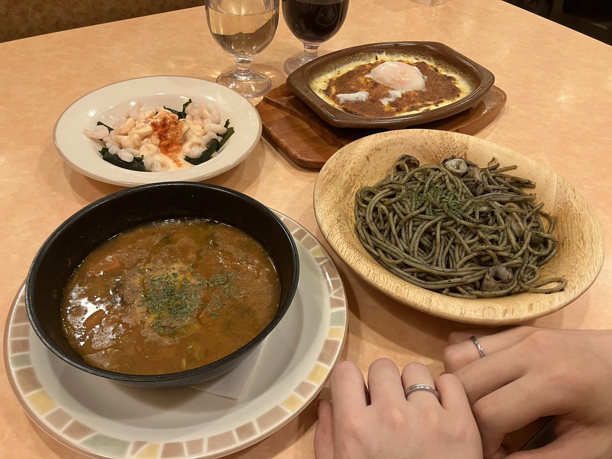 あいらヴ tweet media