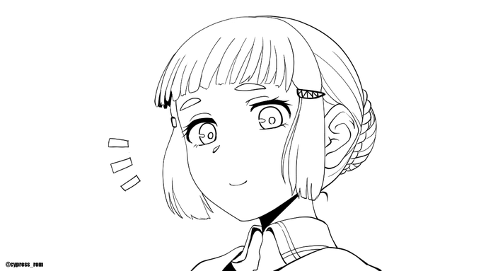 妙高姉さん! 事件です! 