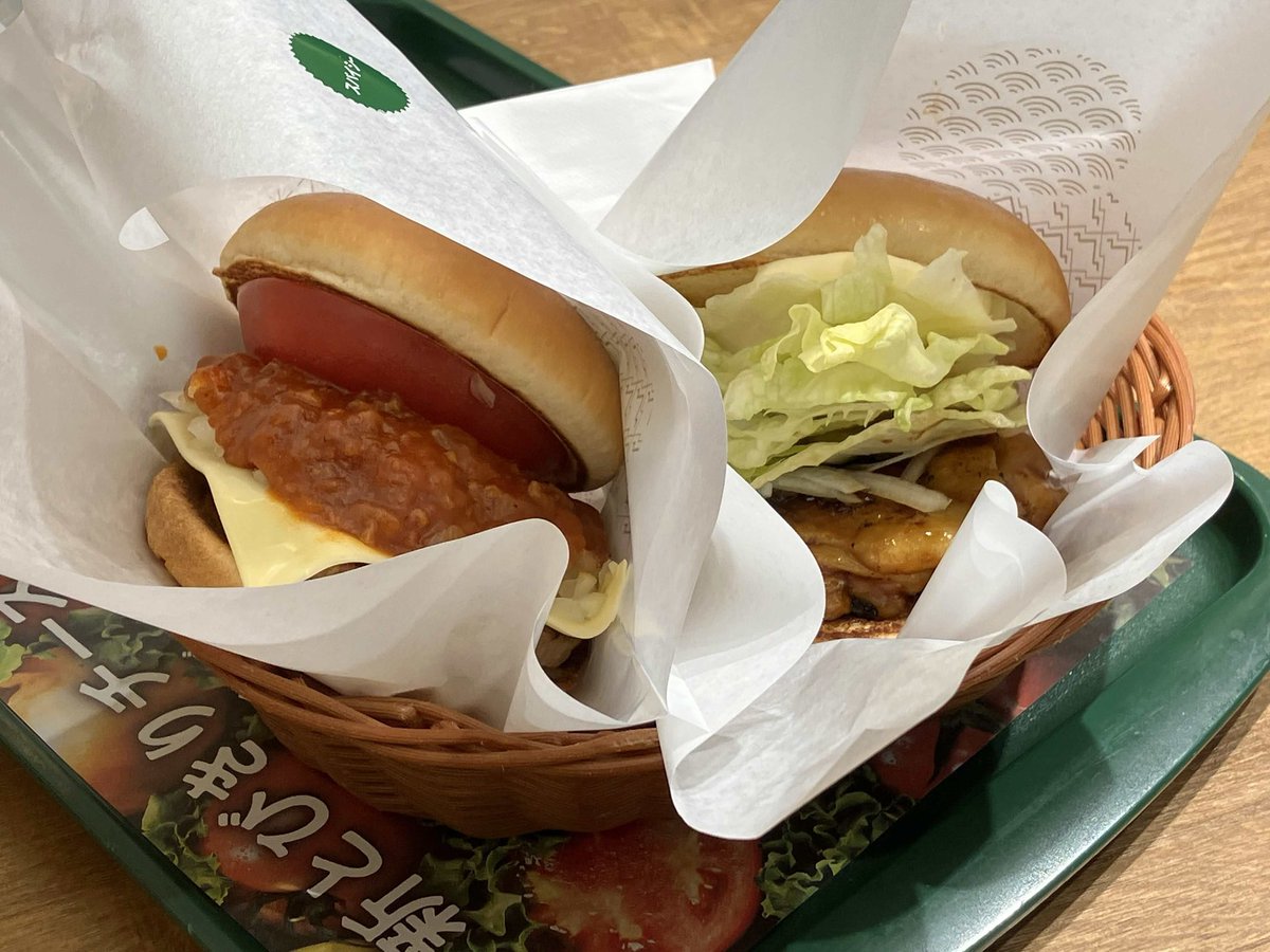 あいらヴ tweet media