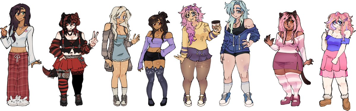 COMMZ pear 🍐 mdtwt & aphtwt tweet media