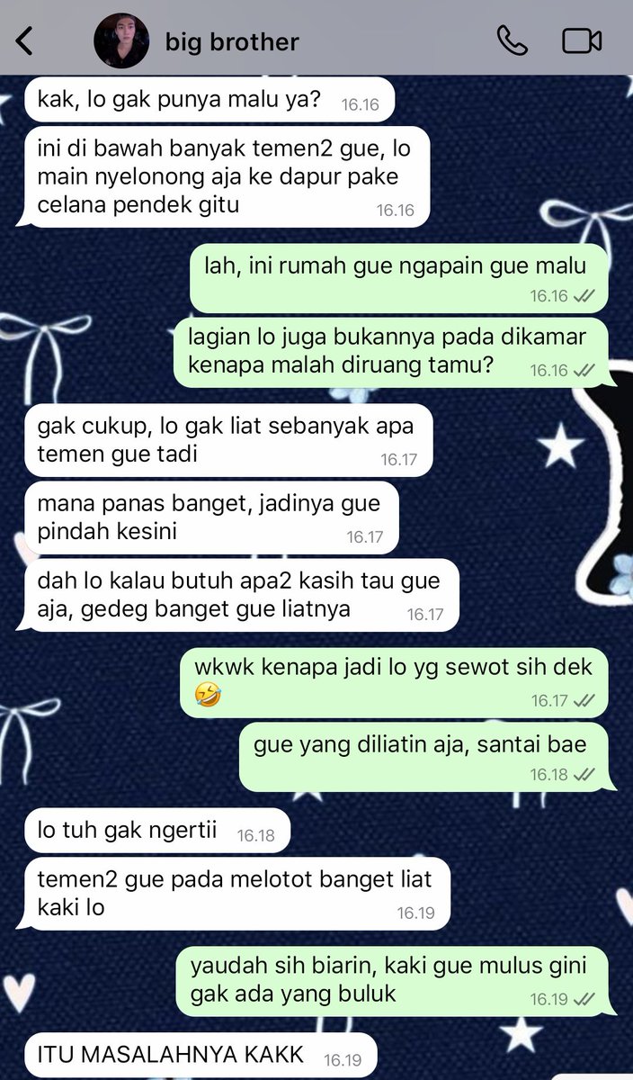 ʜᴀɴᴀ•• tweet media