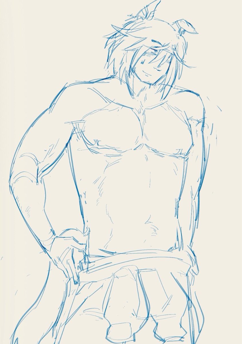 zacharie tweet media