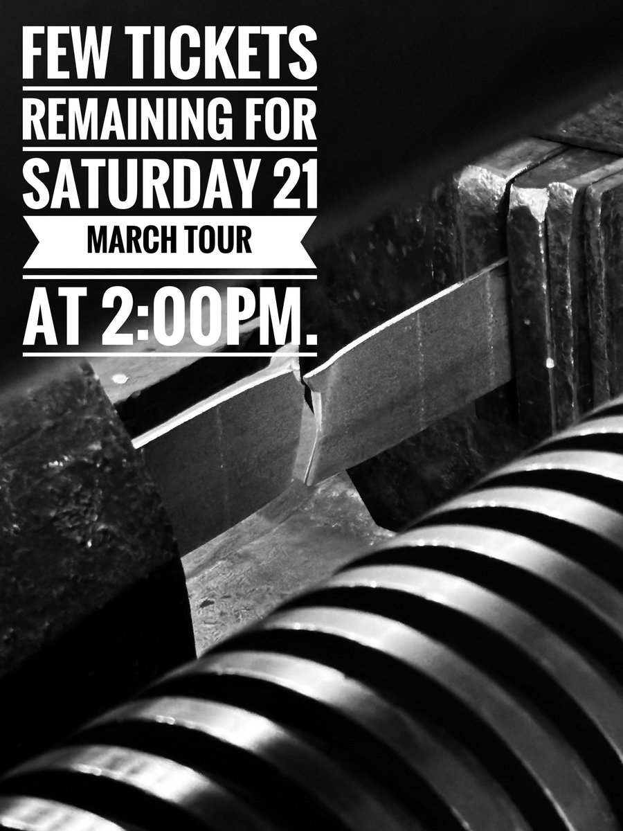 Facts Not Opinions tweet media