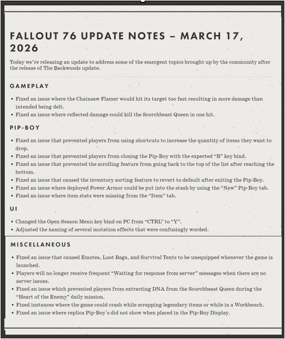 ☣☢SpudGunRich☢☣ tweet media