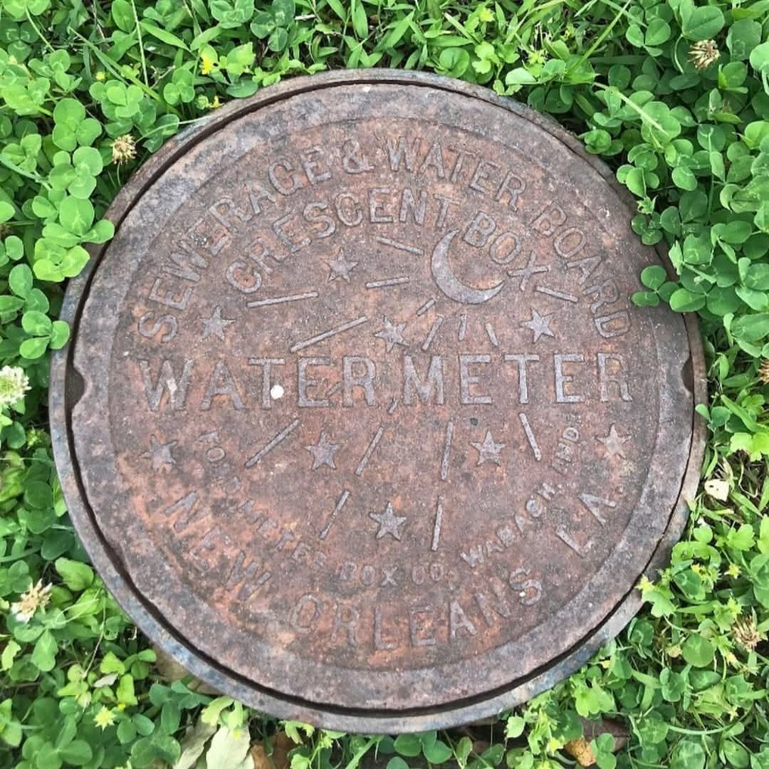 Tina Howell tweet media