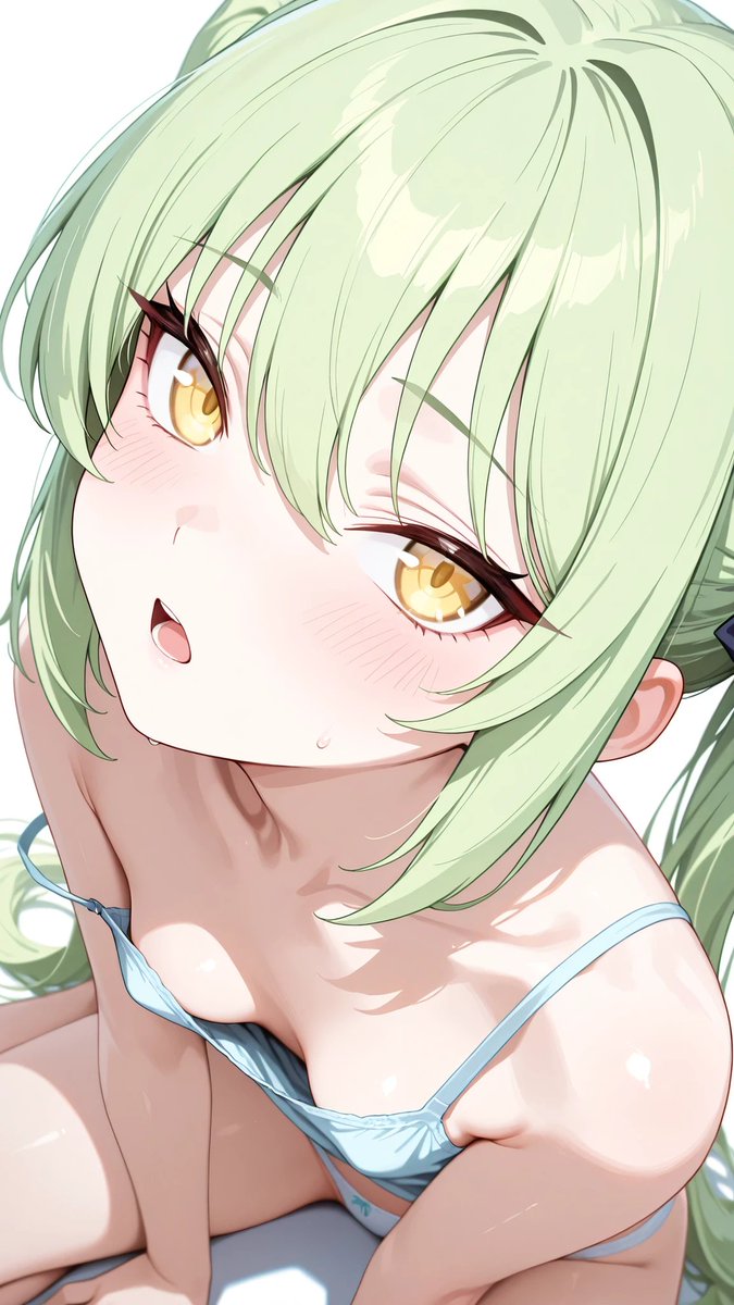 みにまむ tweet media