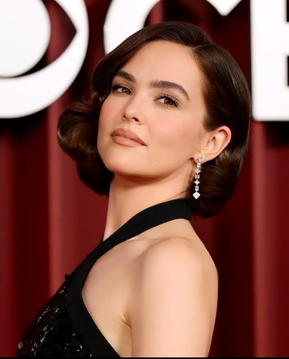 Invincible News tweet media