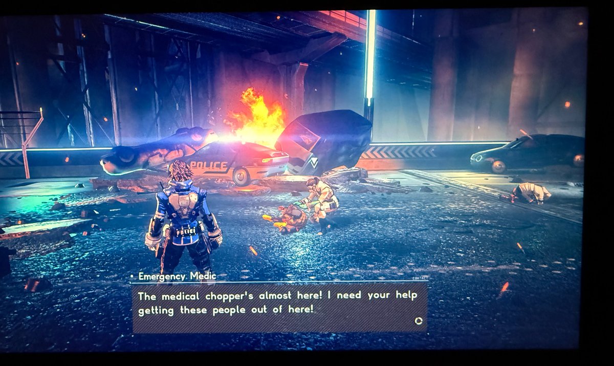 Nintendeal tweet media