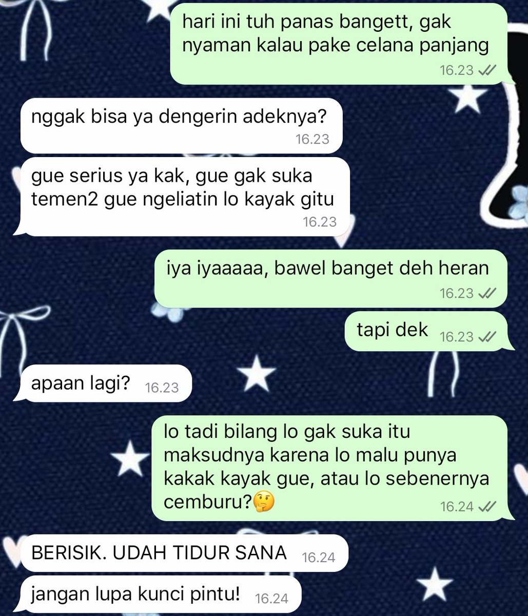 ʜᴀɴᴀ•• tweet media