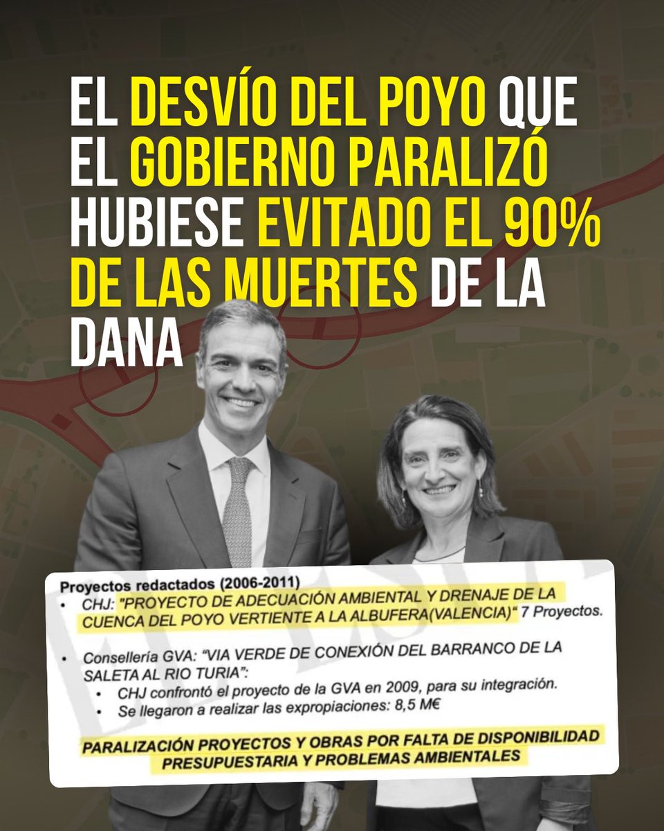 Miguel.A.P tweet media