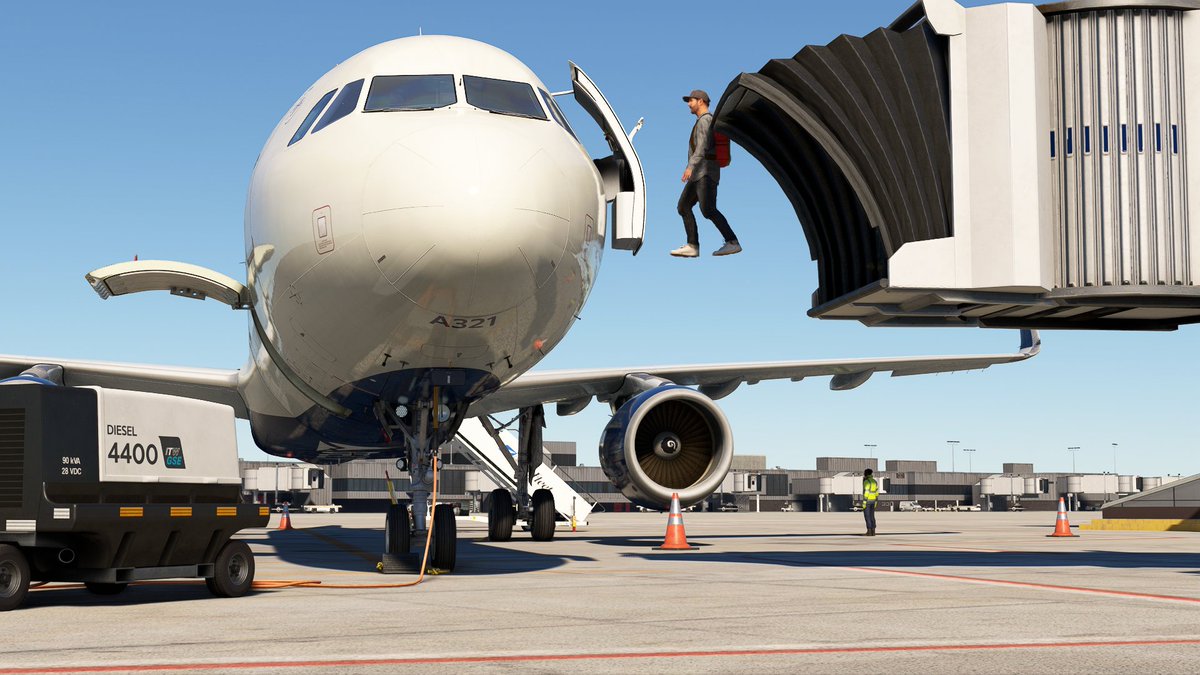 dashy 🔜 FWA, AC tweet media