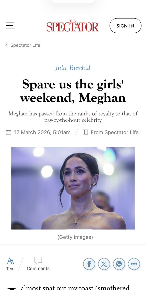 🇬🇧King 🇬🇧 tweet media