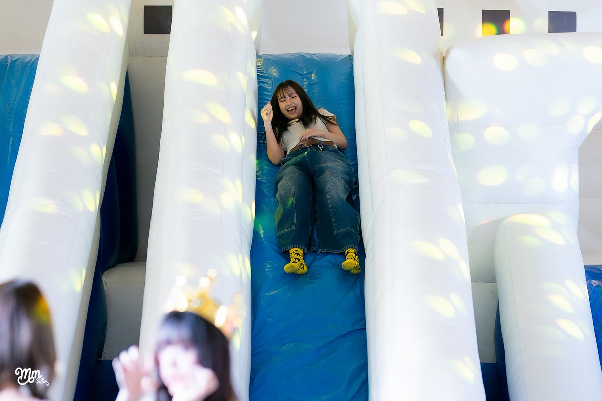 MM Gallery tweet media