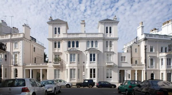 BillyTheRetard tweet media