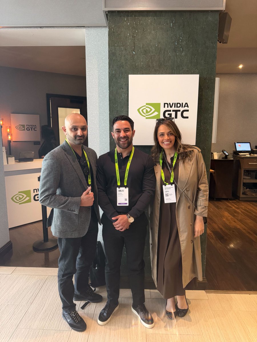 Hyperstack tweet media