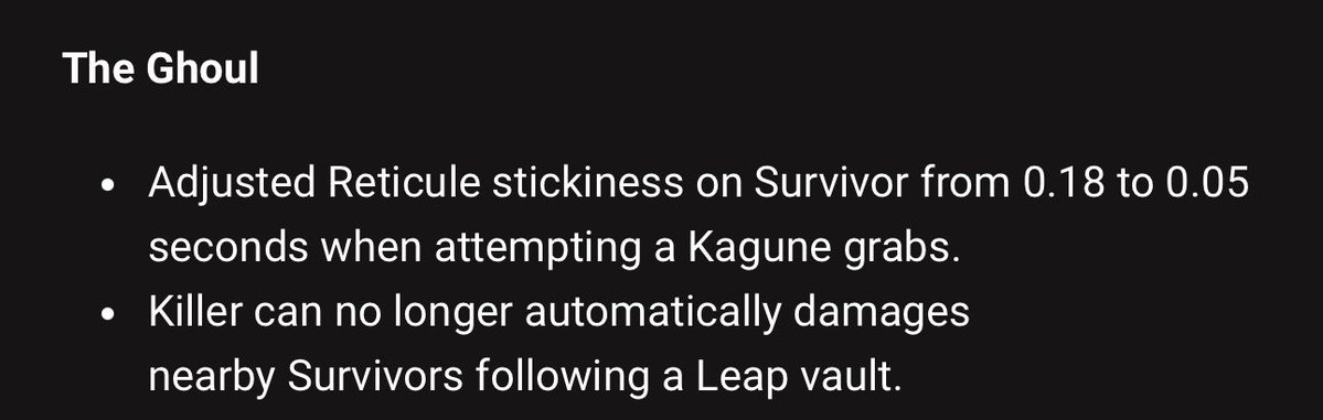 F1ction_ tweet media