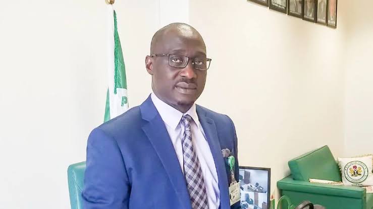 TheHintsNews tweet media