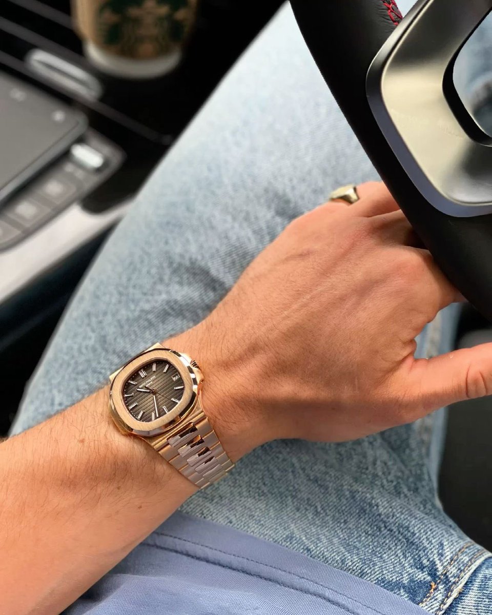 Ruggero Catalano | OFP Funding tweet media