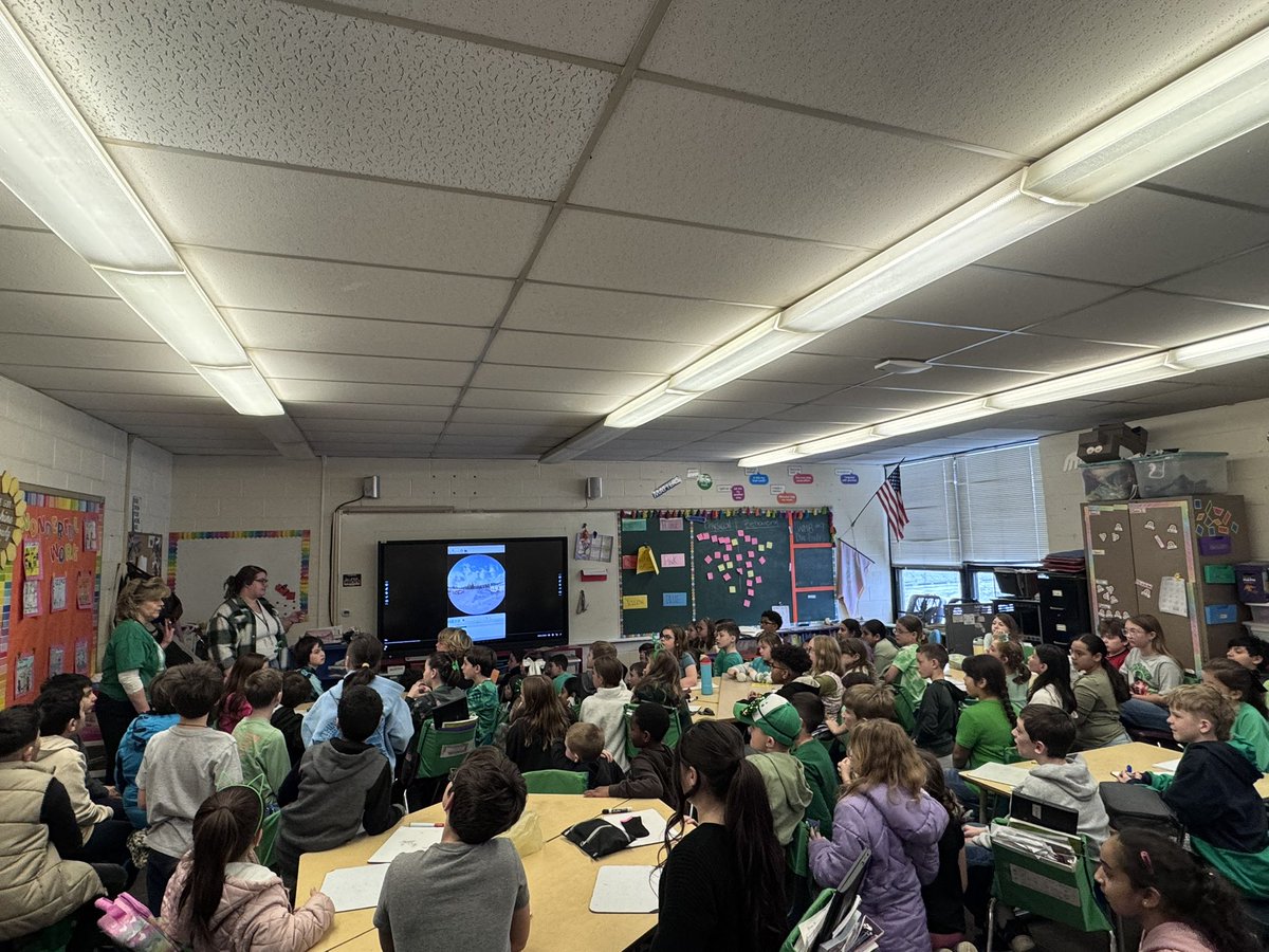 Jess Barwacz tweet media