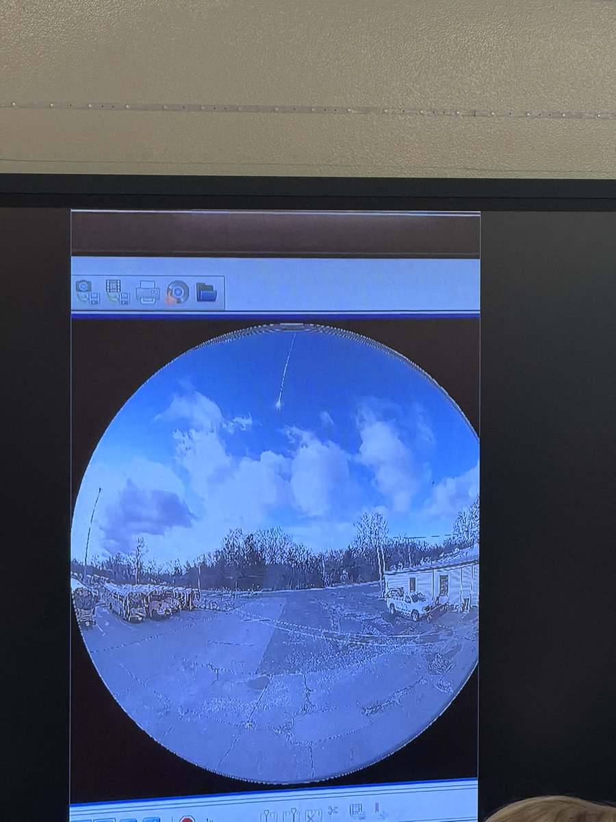 Jess Barwacz tweet media