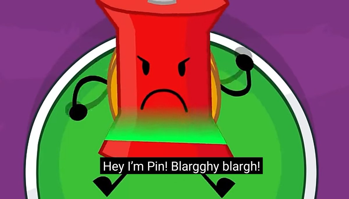 Cookie⛳️ tweet media