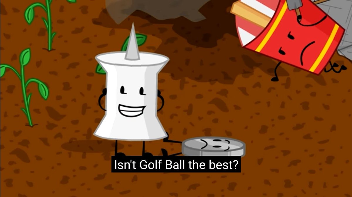 Cookie⛳️ tweet media