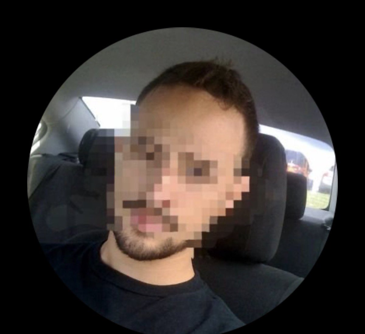 tigerımsalbirsey tweet media