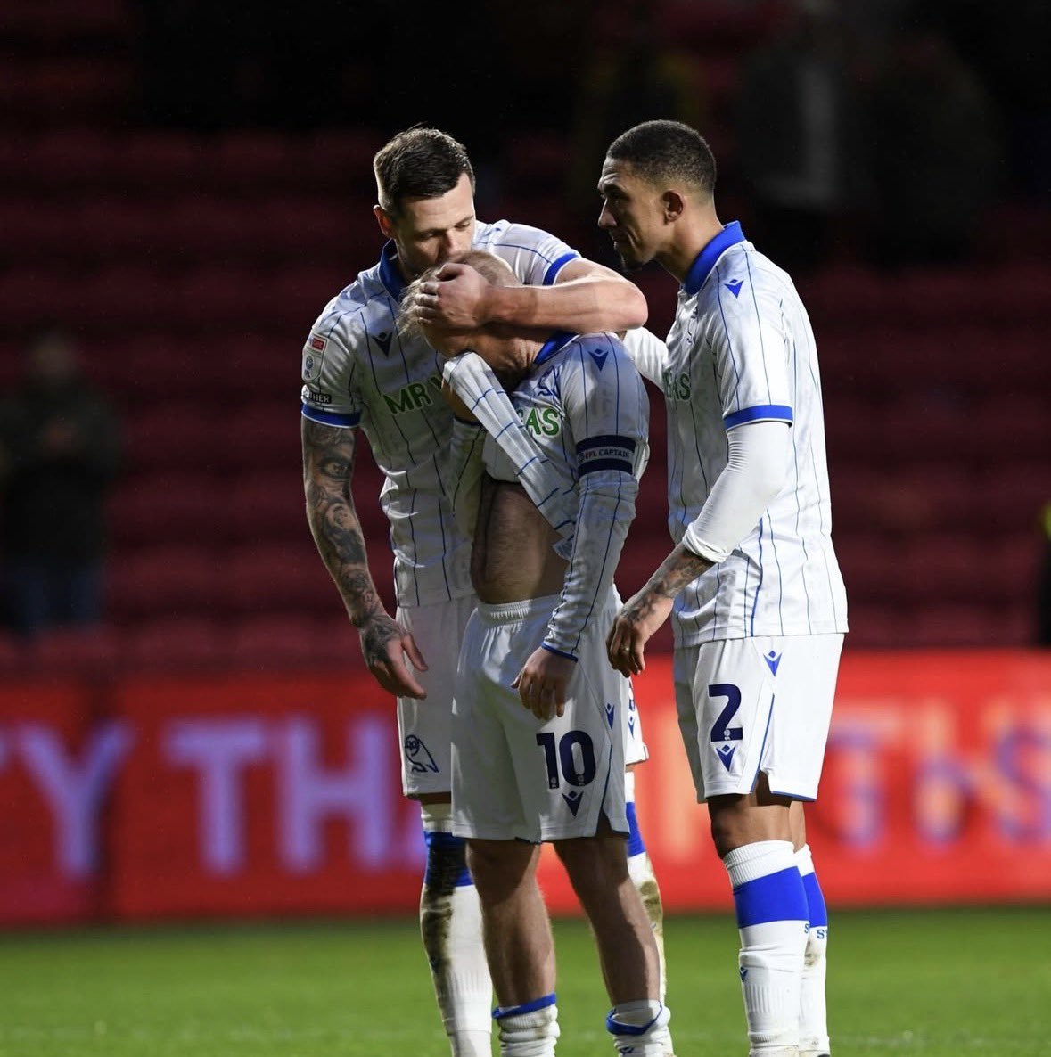 danhibbert tweet media