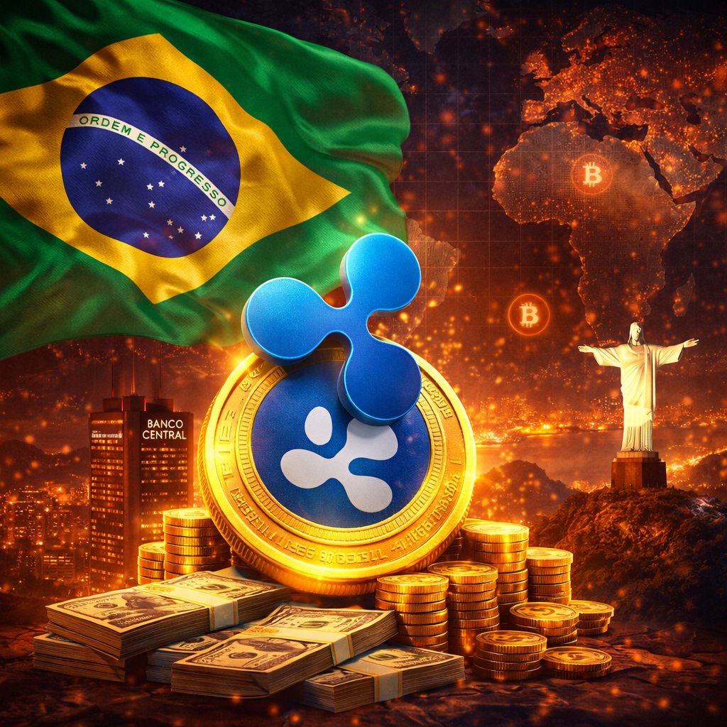 Paulo Aragão tweet media