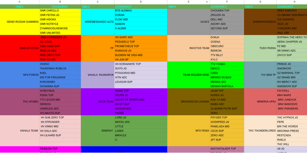 É O PINTAS tweet media