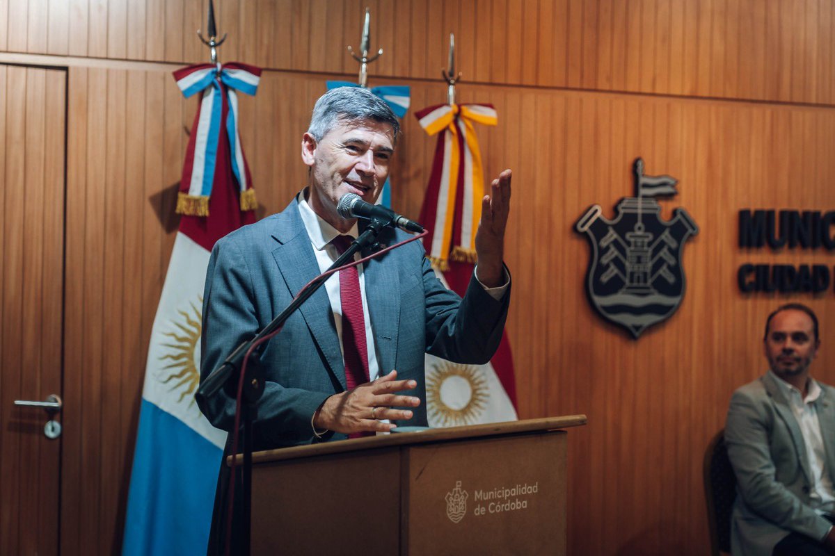 Rodrigo Fernández tweet media