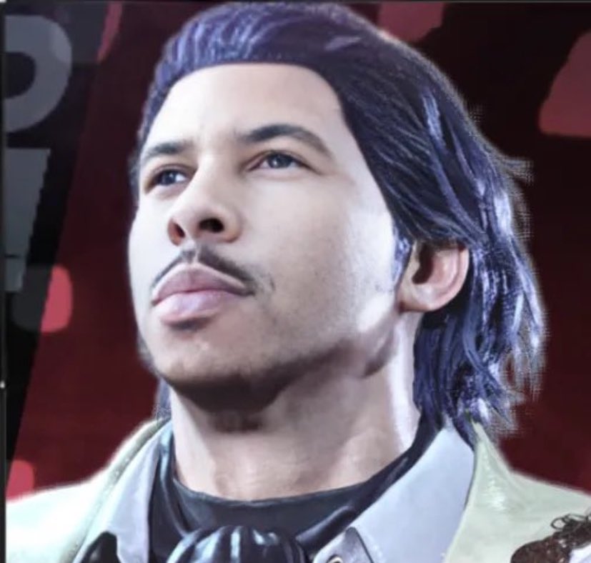 ₉⁹₉ tweet media