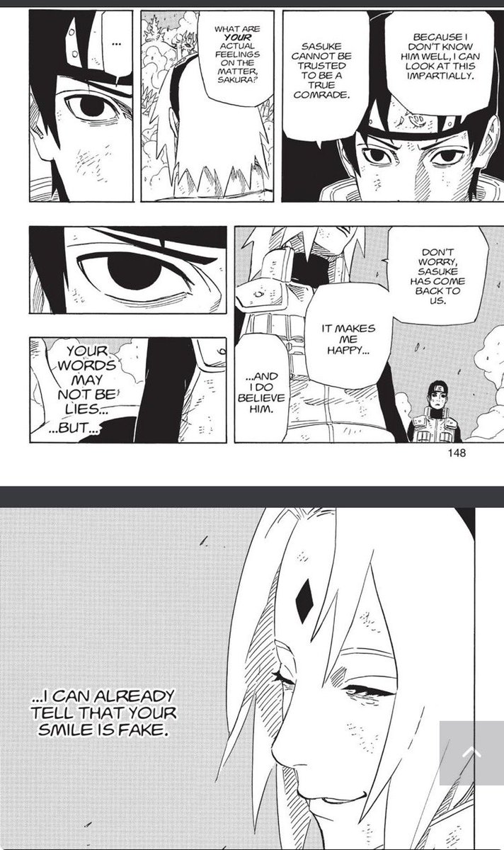 Coochimaru tweet media