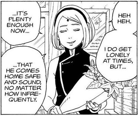 Coochimaru tweet media