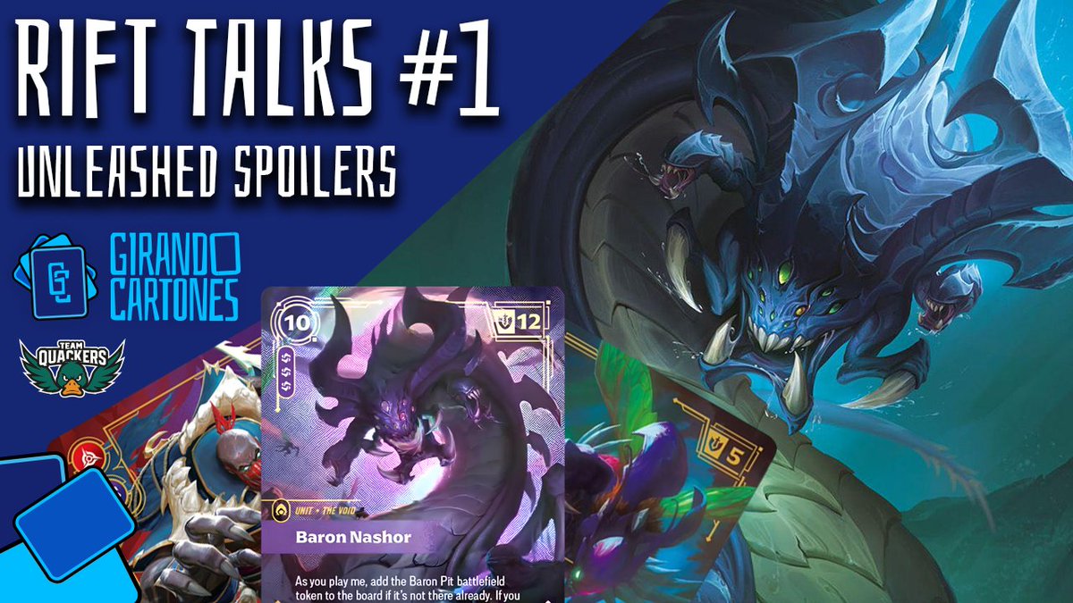 Husky 🐺 tweet media