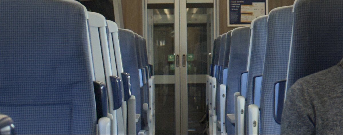 سـلمان tweet media