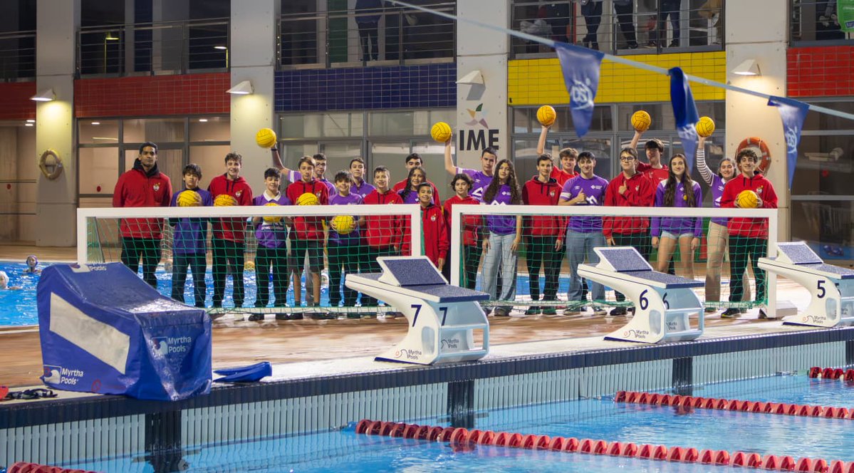 IME Palma tweet media